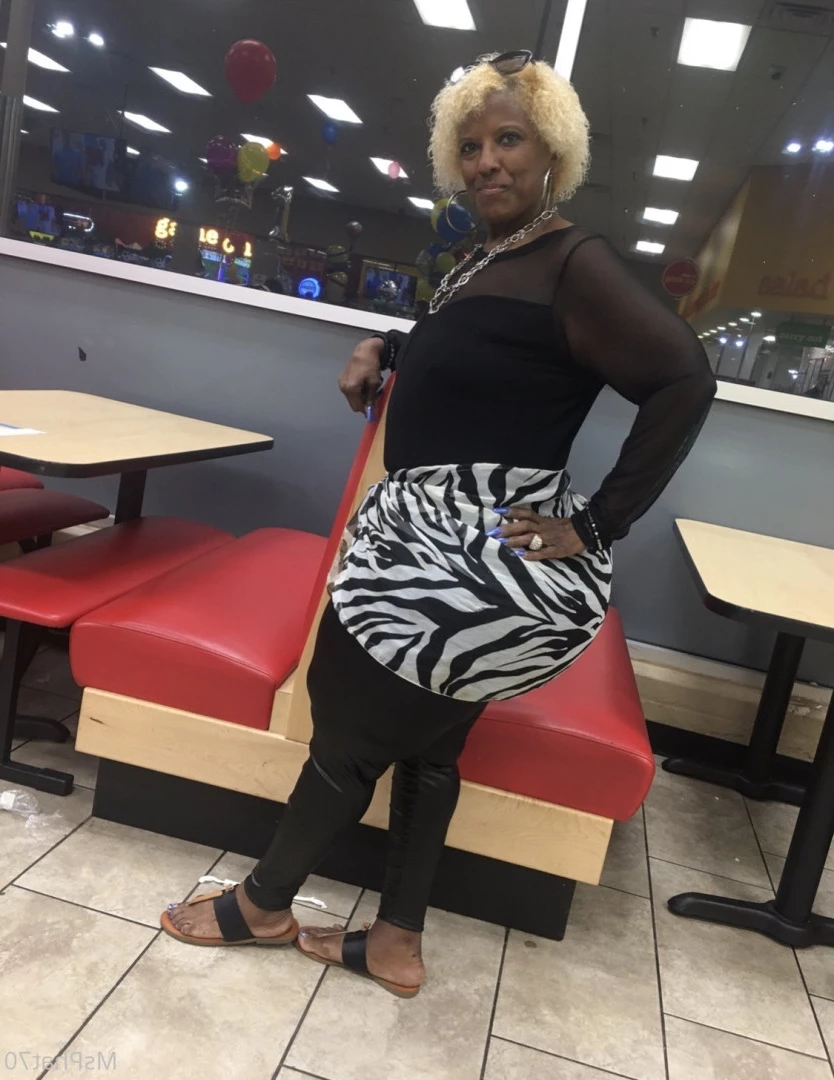 Ms Phat [ msphat70 ] Onlyfans leaked photo 5845719 on Hotleaks.tv
