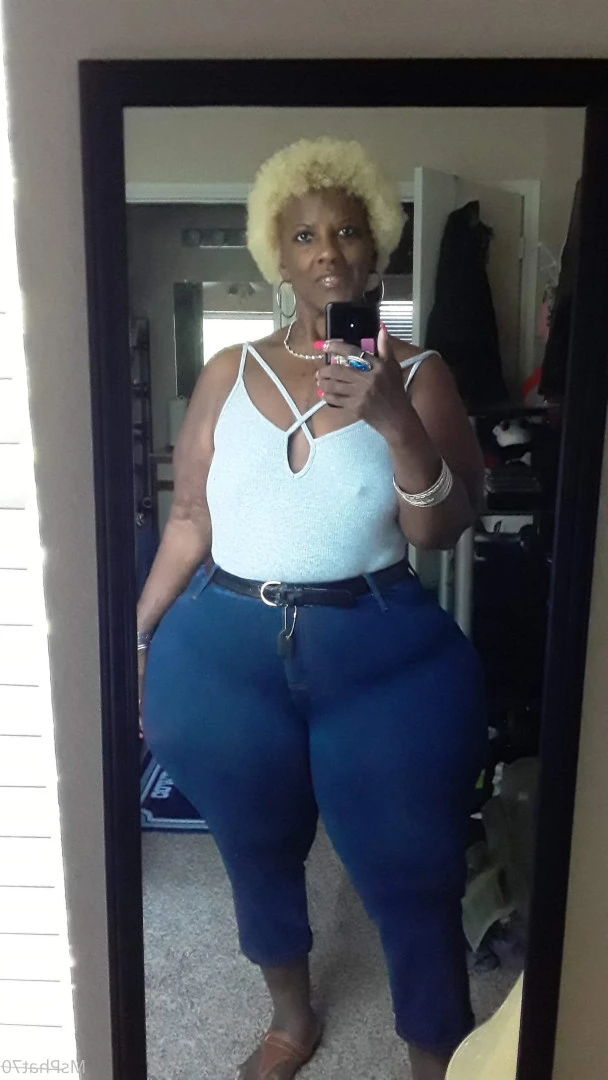 Ms Phat [ msphat70 ] Onlyfans leaked photo 5845729 on Hotleaks.tv
