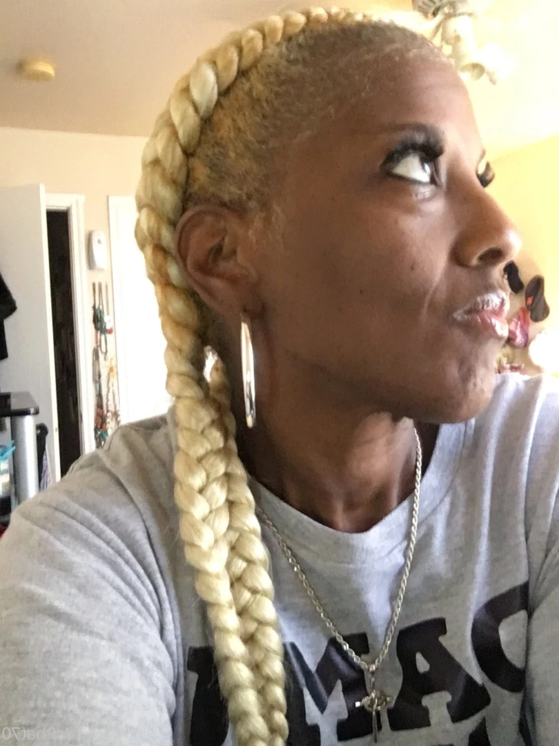 Ms Phat [ msphat70 ] Onlyfans leaked photo 5845741 on Hotleaks.tv
