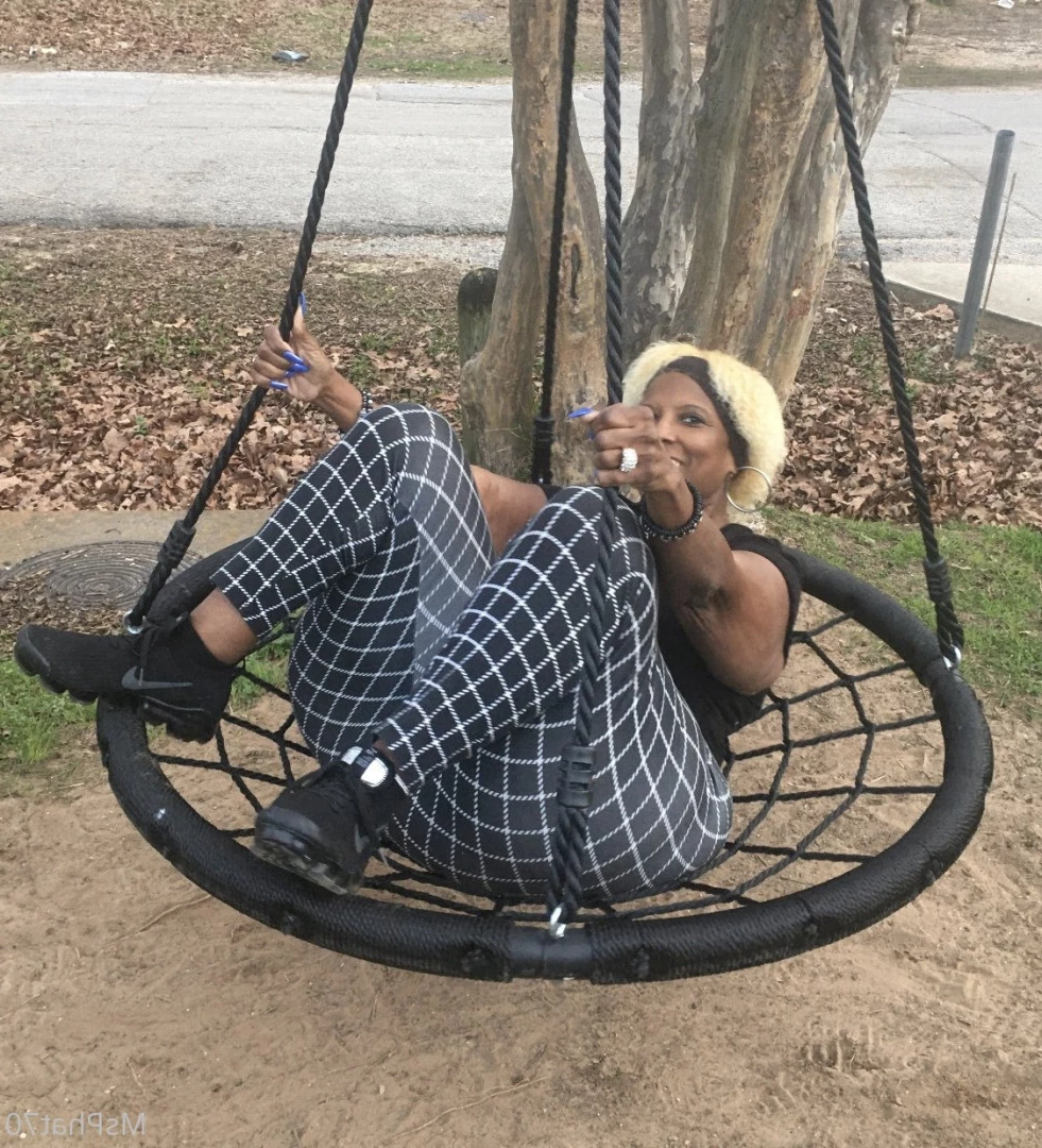 Ms Phat [ msphat70 ] Onlyfans leaked photo 5845769 on Hotleaks.tv