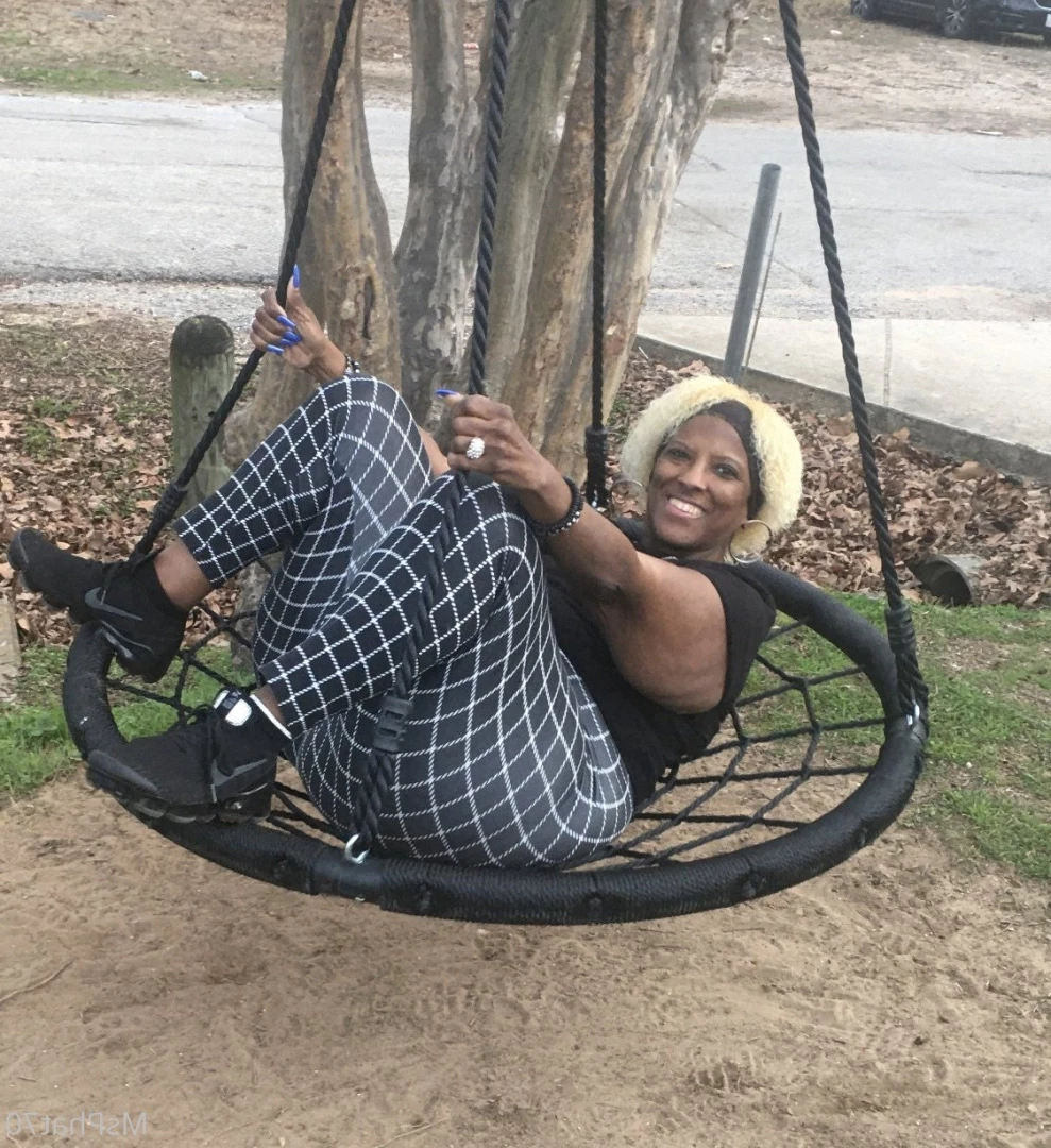 Ms Phat [ msphat70 ] Onlyfans leaked photo 5845788 on Hotleaks.tv