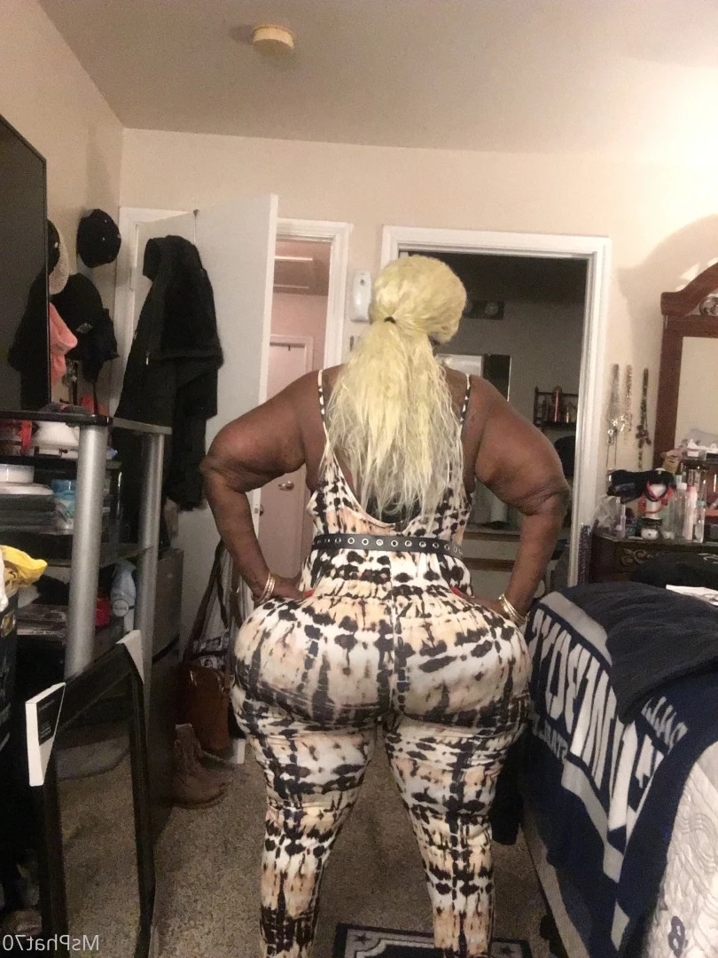 Ms Phat [ msphat70 ] Onlyfans leaked photo 5845808 on Hotleaks.tv