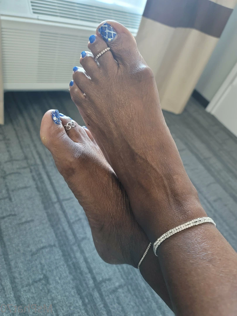 Ms Phat [ msphat70 ] Onlyfans leaked photo 5845840 on Hotleaks.tv
