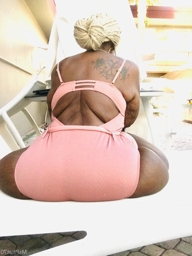 Ms Phat [ msphat70 ] Onlyfans leaked photo 5845872 on Hotleaks.tv