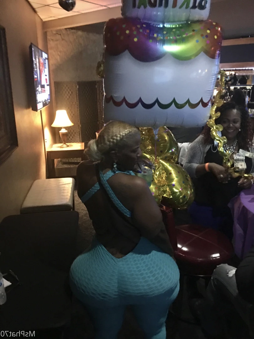 Ms Phat [ msphat70 ] Onlyfans leaked photo 5845883 on Hotleaks.tv