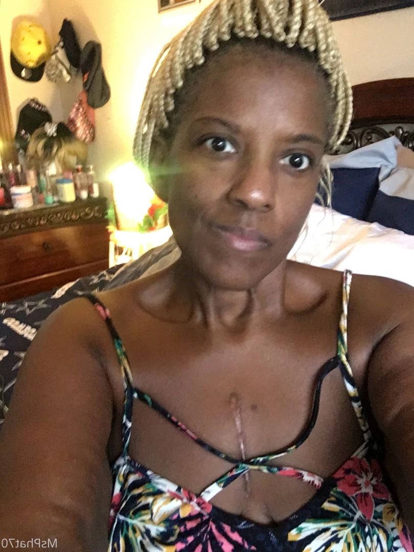 Ms Phat [ msphat70 ] Onlyfans leaked photo 5845906 on Hotleaks.tv