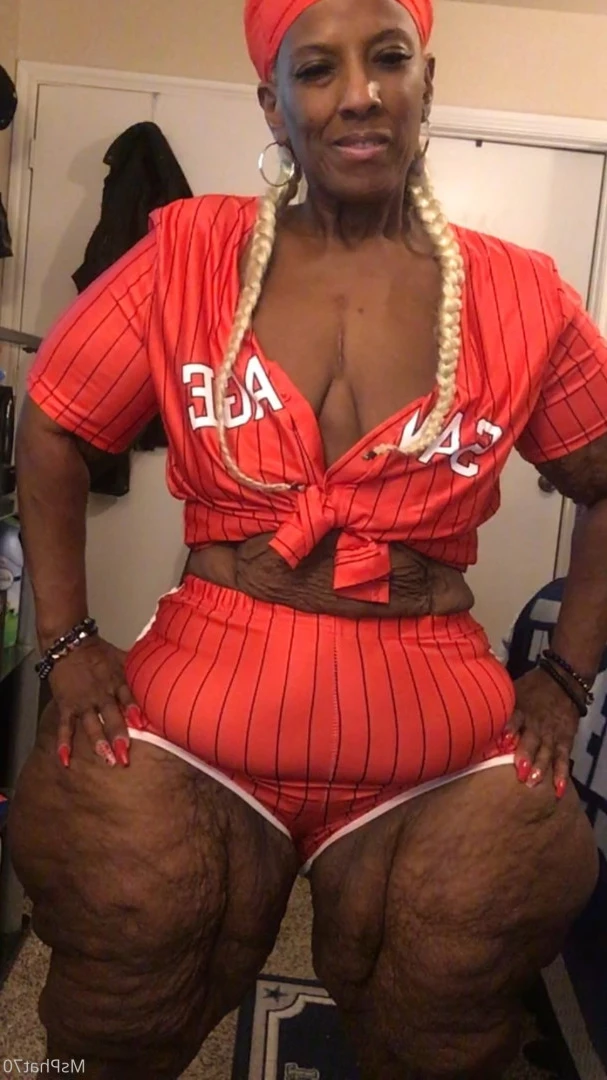 Ms Phat [ msphat70 ] Onlyfans leaked photo 5845926 on Hotleaks.tv