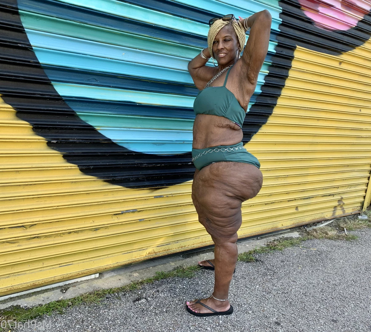 Ms Phat [ msphat70 ] Onlyfans leaked photo 5845935 on Hotleaks.tv