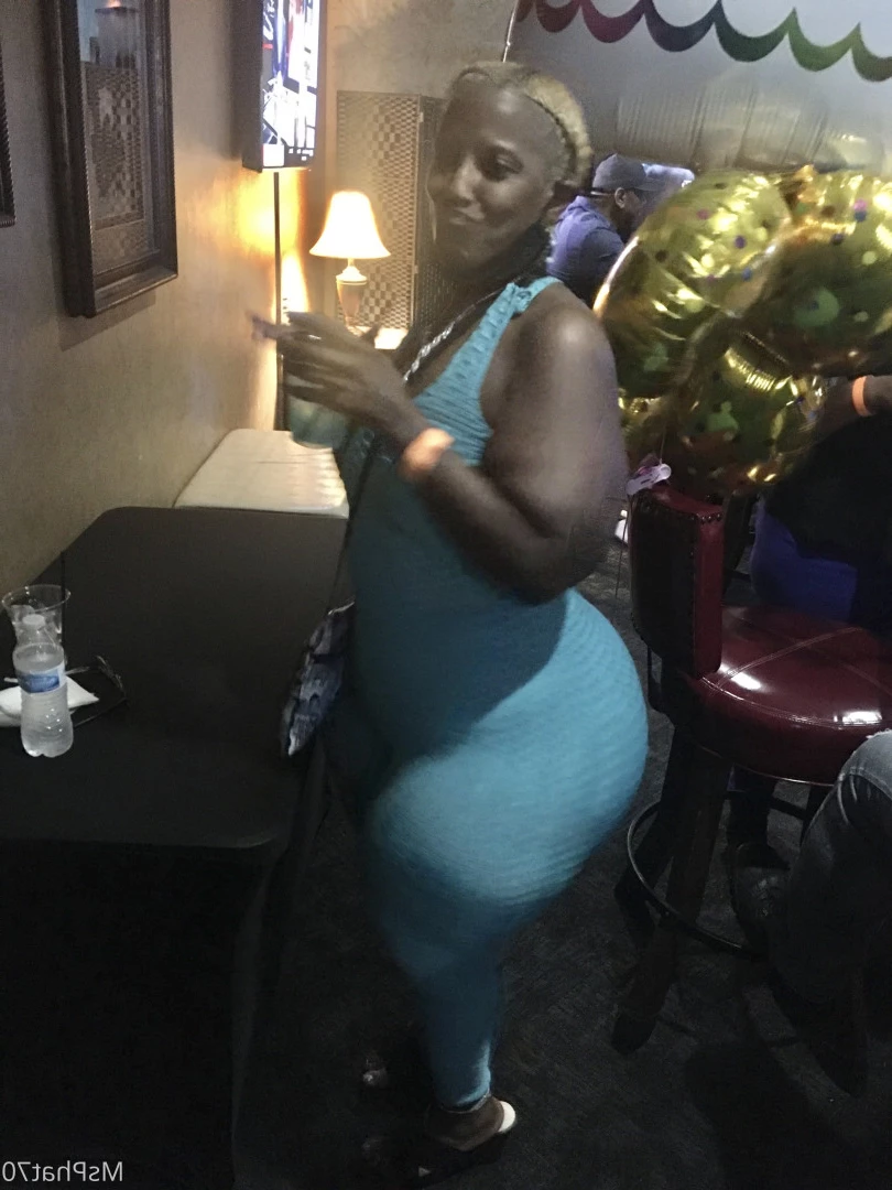 Ms Phat [ msphat70 ] Onlyfans leaked photo 5845968 on Hotleaks.tv