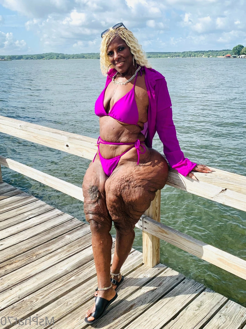 Ms Phat [ msphat70 ] Onlyfans leaked photo 5845981 on Hotleaks.tv