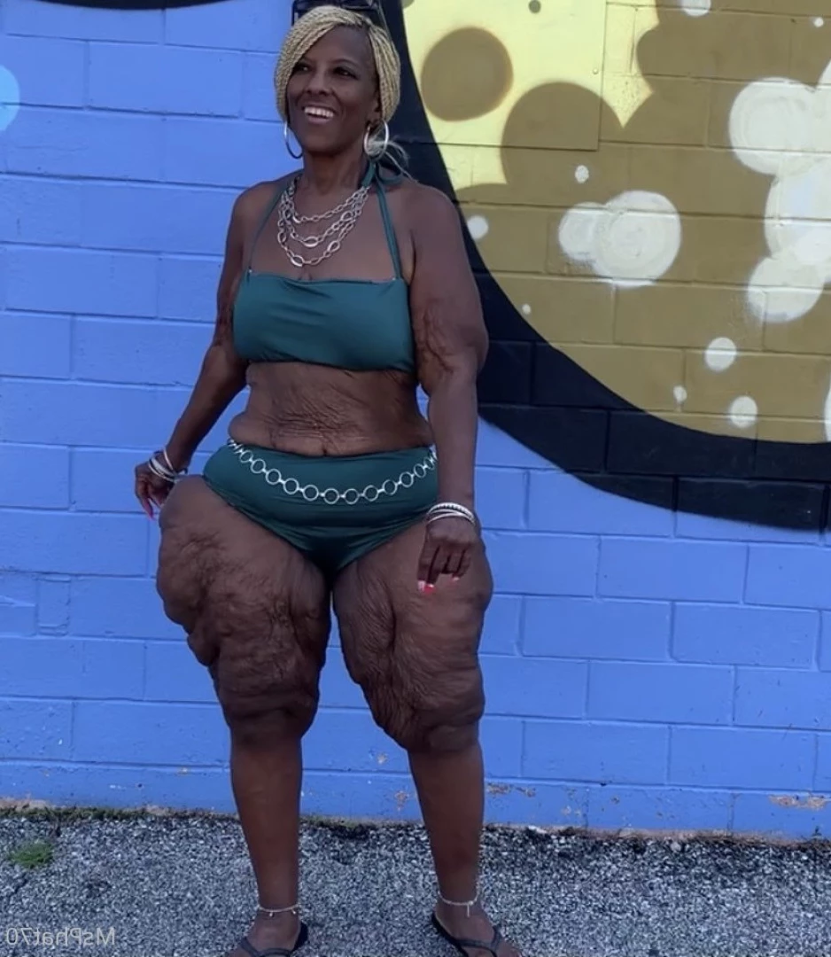 Ms Phat [ msphat70 ] Onlyfans leaked photo 5845990 on Hotleaks.tv
