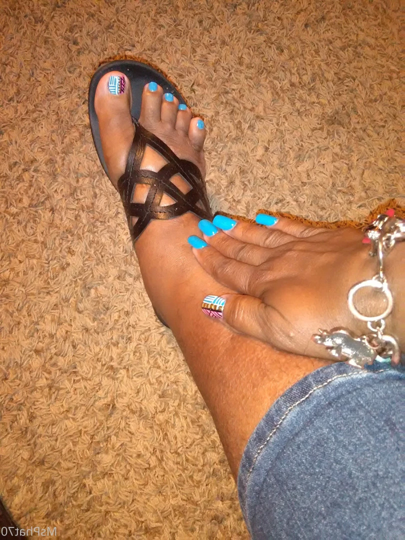 Ms Phat [ msphat70 ] Onlyfans leaked photo 5846007 on Hotleaks.tv