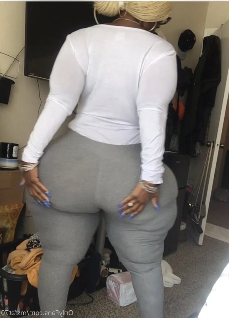 Ms Phat [ msphat70 ] Onlyfans leaked photo 5846016 on Hotleaks.tv