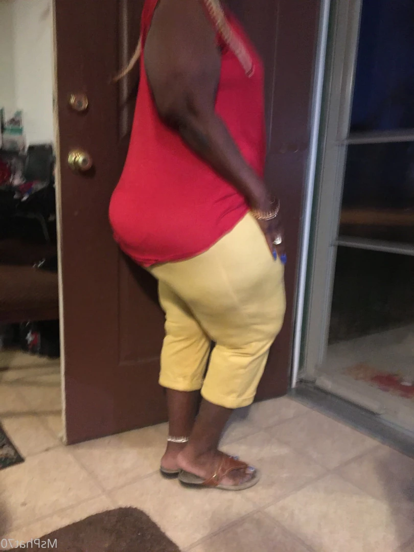 Ms Phat [ msphat70 ] Onlyfans leaked photo 5846028 on Hotleaks.tv