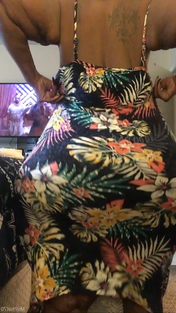 Ms Phat [ msphat70 ] Onlyfans leaked photo 5846040 on Hotleaks.tv