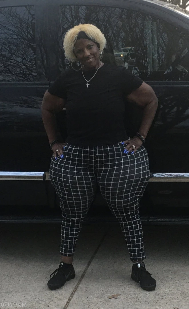 Ms Phat [ msphat70 ] Onlyfans leaked photo 5846071 on Hotleaks.tv