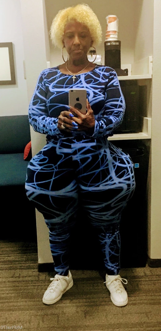Ms Phat [ msphat70 ] Onlyfans leaked photo 5846082 on Hotleaks.tv