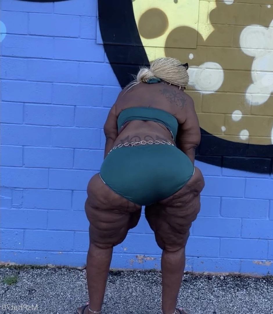 Ms Phat [ msphat70 ] Onlyfans leaked photo 5846091 on Hotleaks.tv