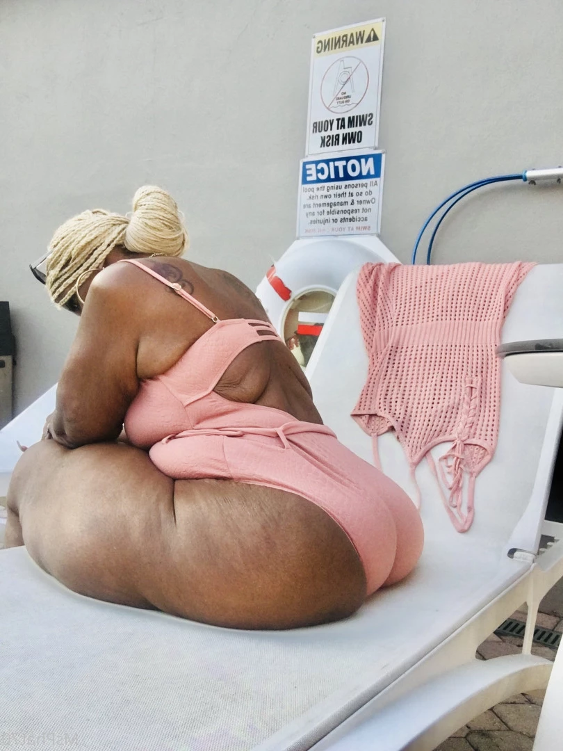 Ms Phat [ msphat70 ] Onlyfans leaked photo 5846100 on Hotleaks.tv