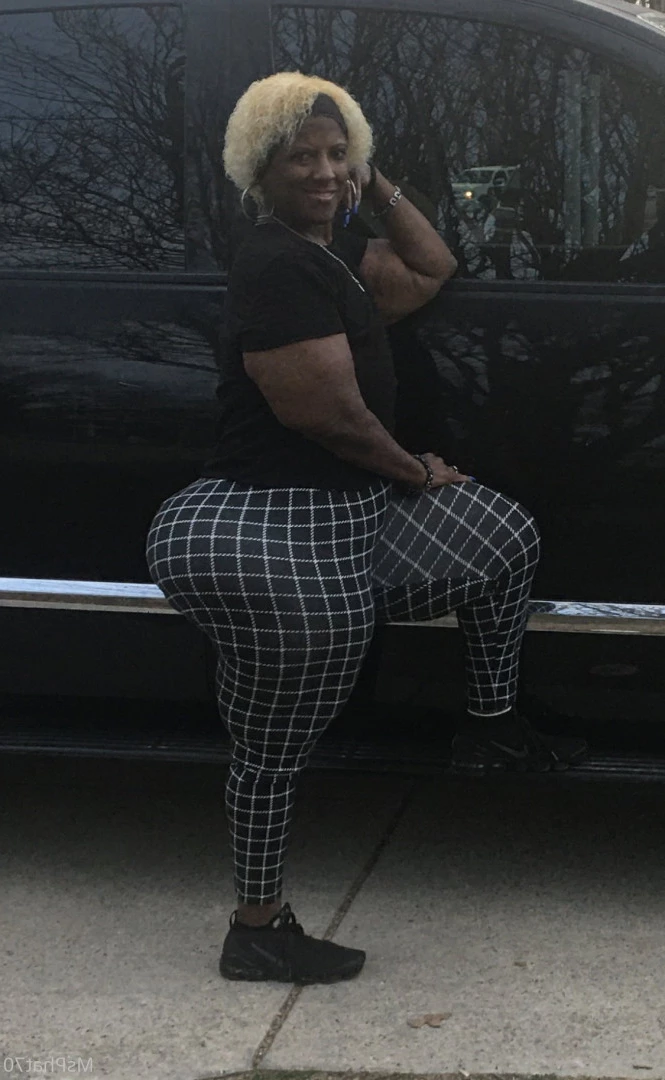 Ms Phat [ msphat70 ] Onlyfans leaked photo 5846111 on Hotleaks.tv