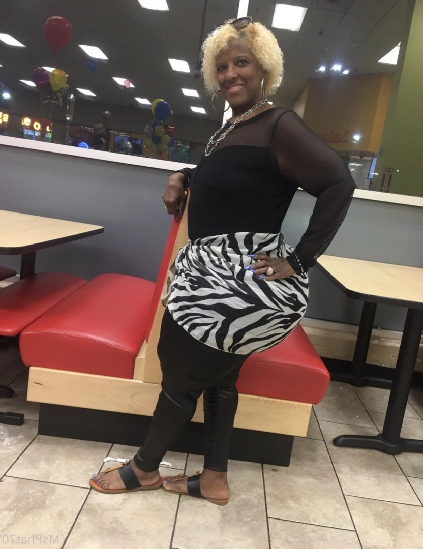 Ms Phat [ msphat70 ] Onlyfans leaked photo 5846120 on Hotleaks.tv