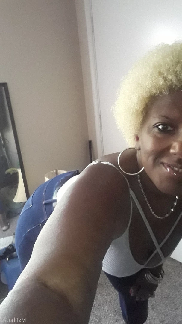Ms Phat [ msphat70 ] Onlyfans leaked photo 5846131 on Hotleaks.tv
