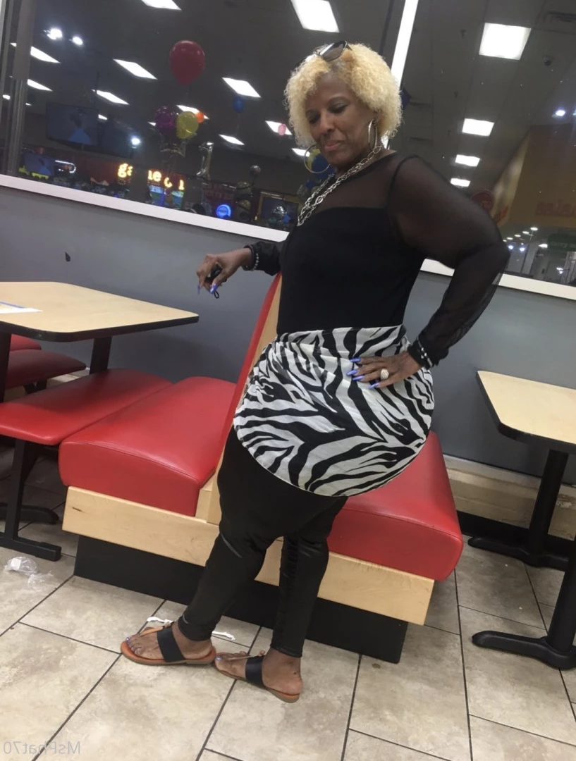 Ms Phat [ msphat70 ] Onlyfans leaked photo 5846152 on Hotleaks.tv