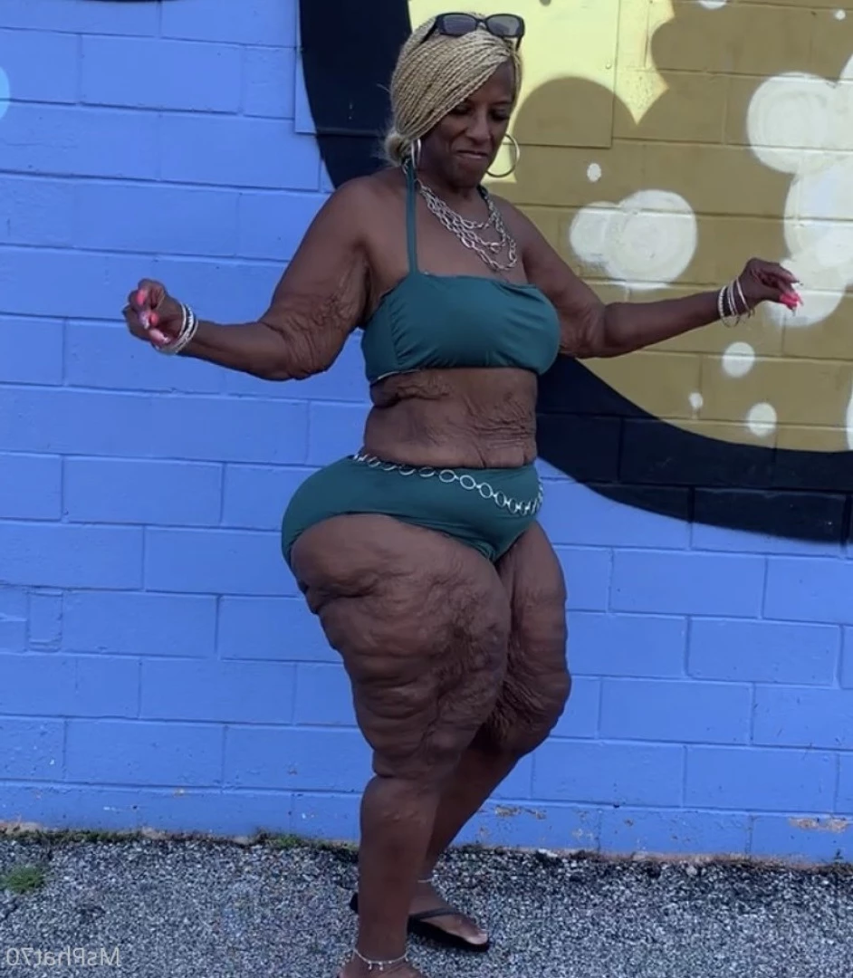 Ms Phat [ msphat70 ] Onlyfans leaked photo 5846162 on Hotleaks.tv