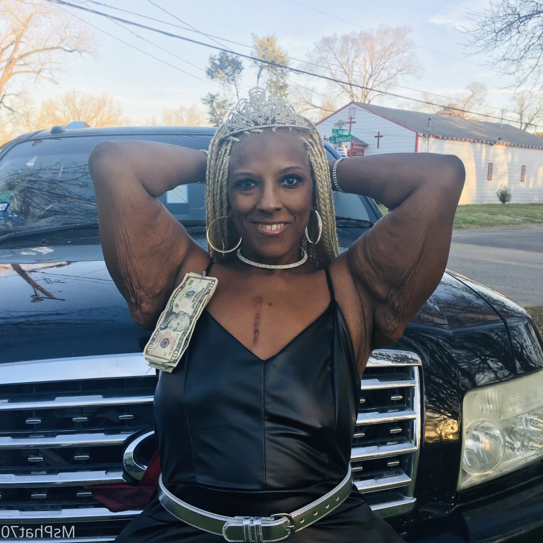 Ms Phat [ msphat70 ] Onlyfans leaked photo 5846183 on Hotleaks.tv