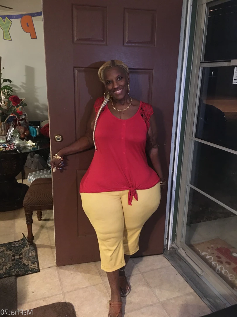 Ms Phat [ msphat70 ] Onlyfans leaked photo 5846193 on Hotleaks.tv