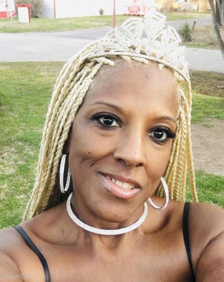 Ms Phat [ msphat70 ] Onlyfans leaked photo 5846204 on Hotleaks.tv