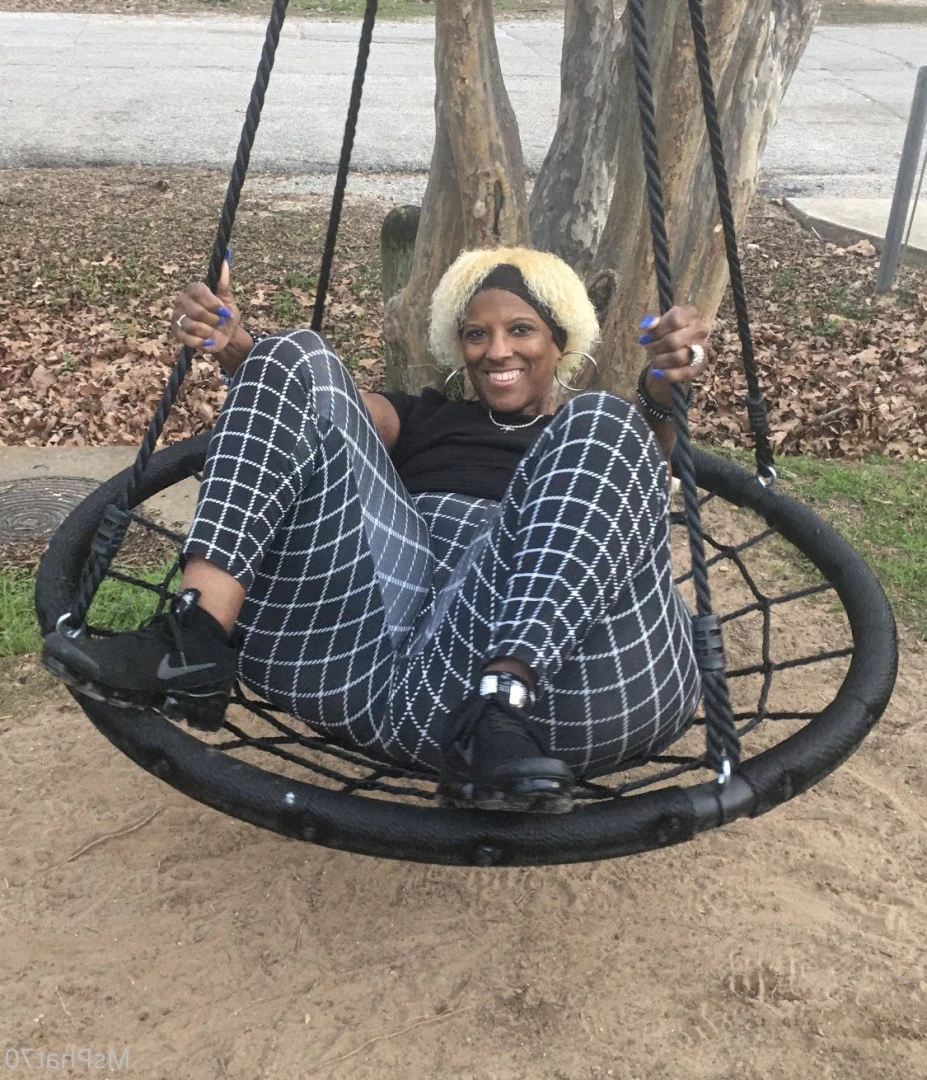 Ms Phat [ msphat70 ] Onlyfans leaked photo 5846222 on Hotleaks.tv