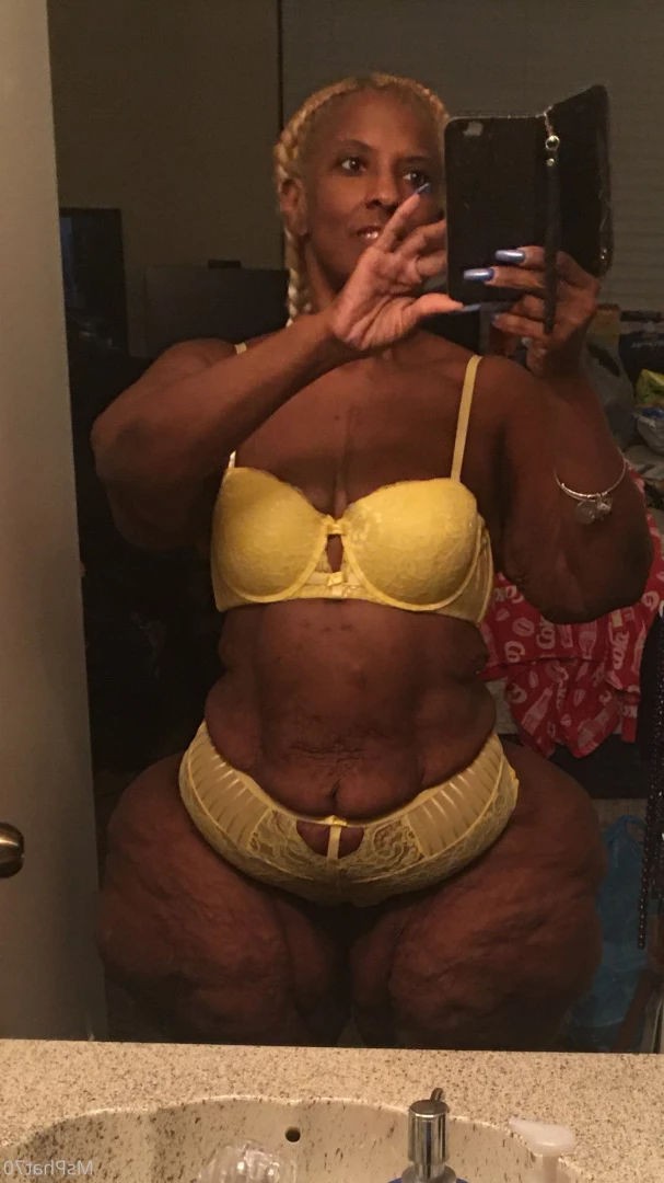 Ms Phat [ msphat70 ] Onlyfans leaked photo 5846232 on Hotleaks.tv