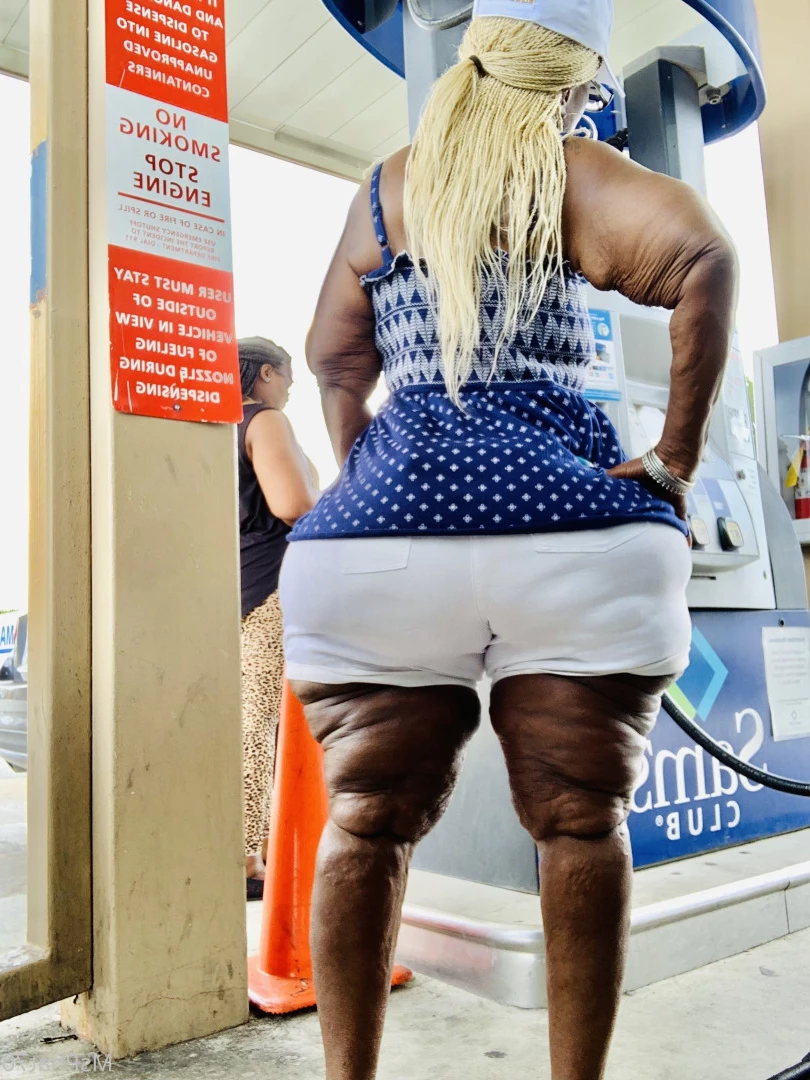Ms Phat [ msphat70 ] Onlyfans leaked photo 5846242 on Hotleaks.tv