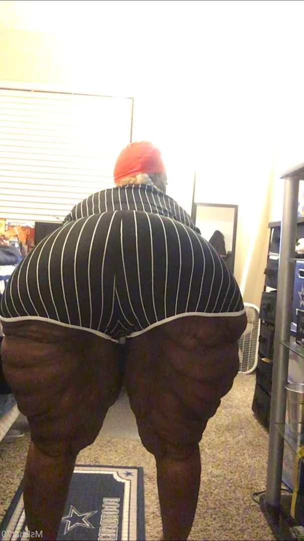 Ms Phat [ msphat70 ] Onlyfans leaked photo 5846252 on Hotleaks.tv