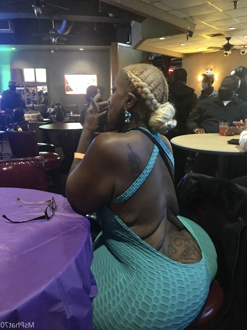 Ms Phat [ msphat70 ] Onlyfans leaked photo 5846262 on Hotleaks.tv