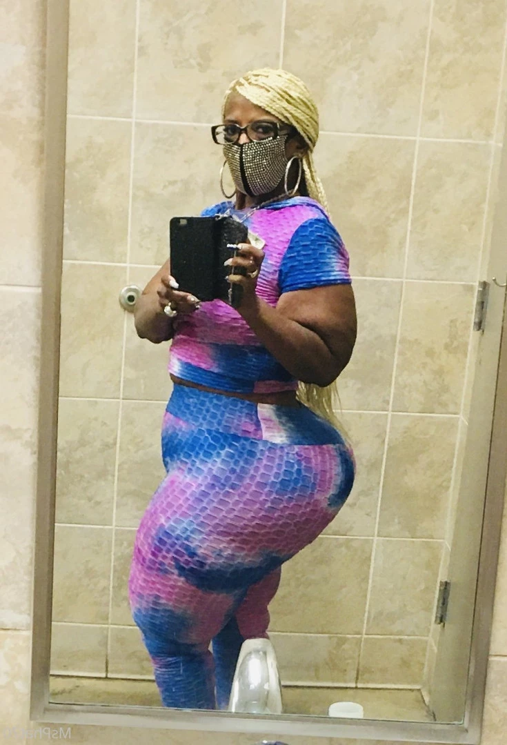 Ms Phat [ msphat70 ] Onlyfans leaked photo 5846284 on Hotleaks.tv