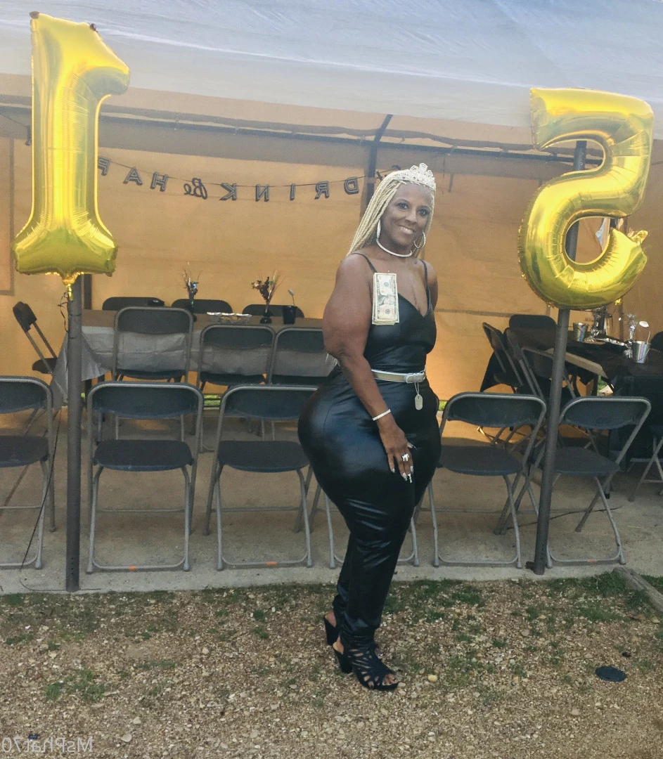 Ms Phat [ msphat70 ] Onlyfans leaked photo 5846299 on Hotleaks.tv