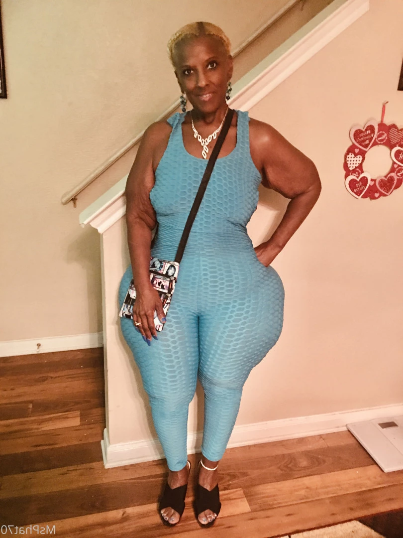 Ms Phat [ msphat70 ] Onlyfans leaked photo 5846309 on Hotleaks.tv