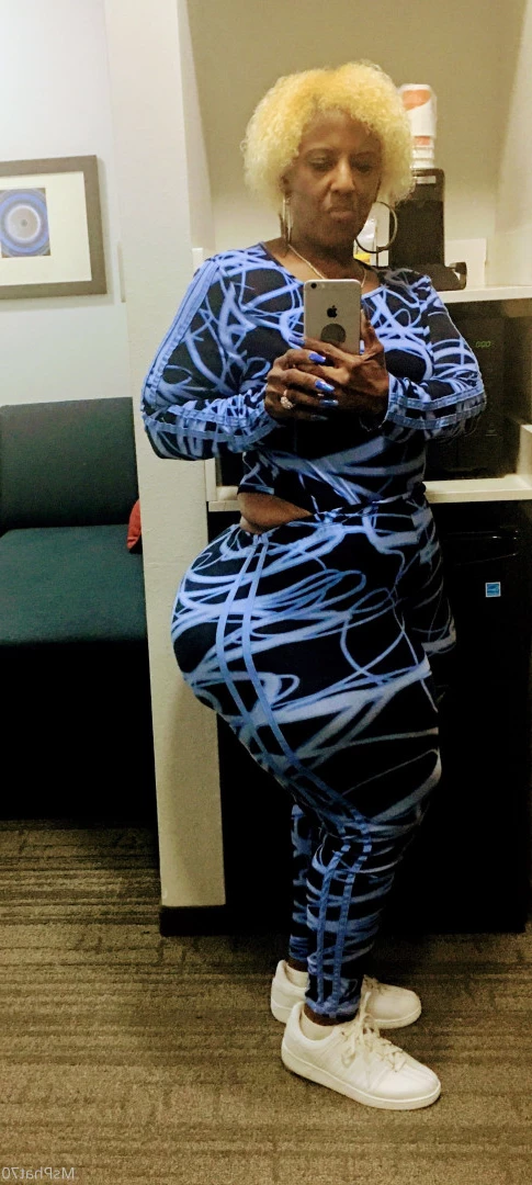 Ms Phat [ msphat70 ] Onlyfans leaked photo 5846345 on Hotleaks.tv