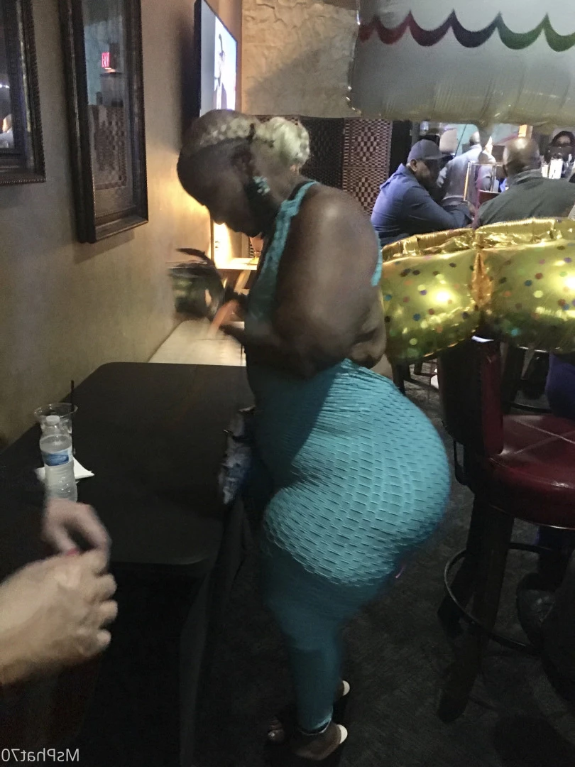 Ms Phat [ msphat70 ] Onlyfans leaked photo 5846365 on Hotleaks.tv