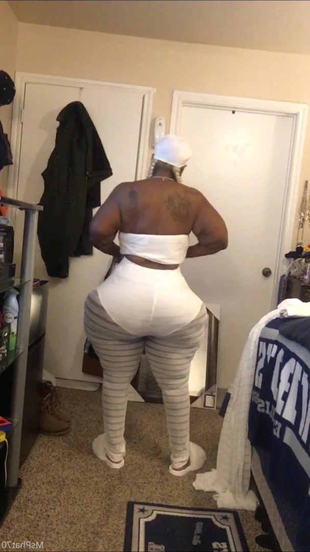 Ms Phat [ msphat70 ] Onlyfans leaked photo 5846380 on Hotleaks.tv