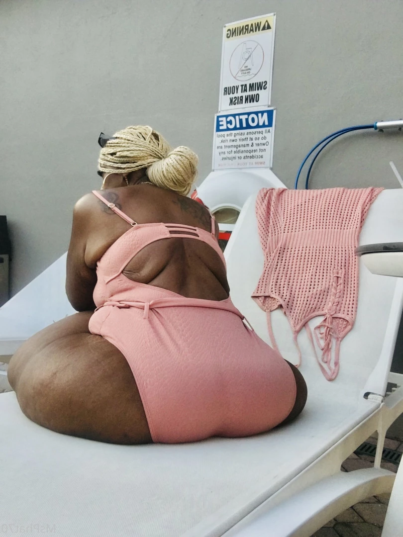 Ms Phat [ msphat70 ] Onlyfans leaked photo 5846387 on Hotleaks.tv