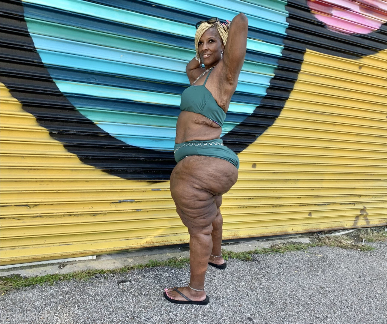 Ms Phat [ msphat70 ] Onlyfans leaked photo 5846397 on Hotleaks.tv