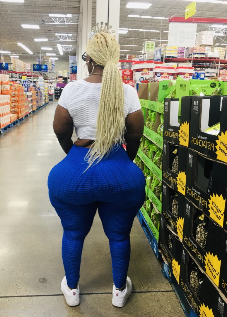 Ms Phat [ msphat70 ] Onlyfans leaked photo 5846406 on Hotleaks.tv