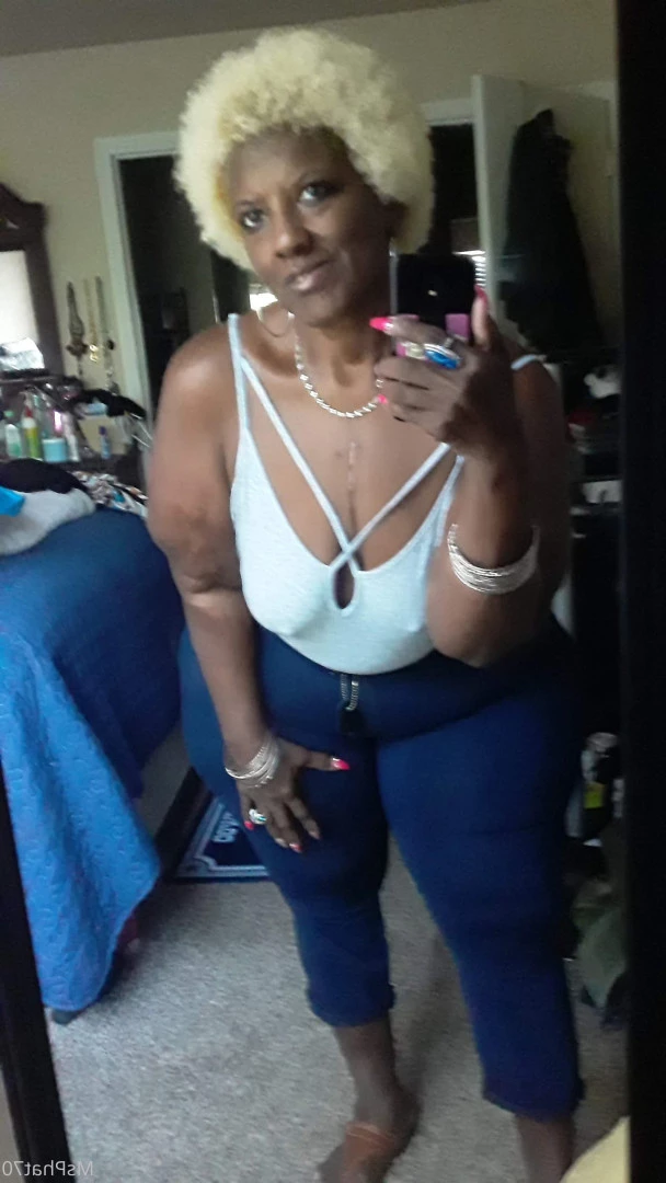 Ms Phat [ msphat70 ] Onlyfans leaked photo 5846416 on Hotleaks.tv