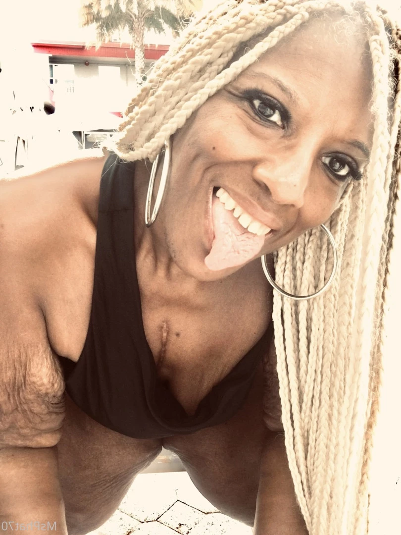 Ms Phat [ msphat70 ] Onlyfans leaked photo 5846437 on Hotleaks.tv