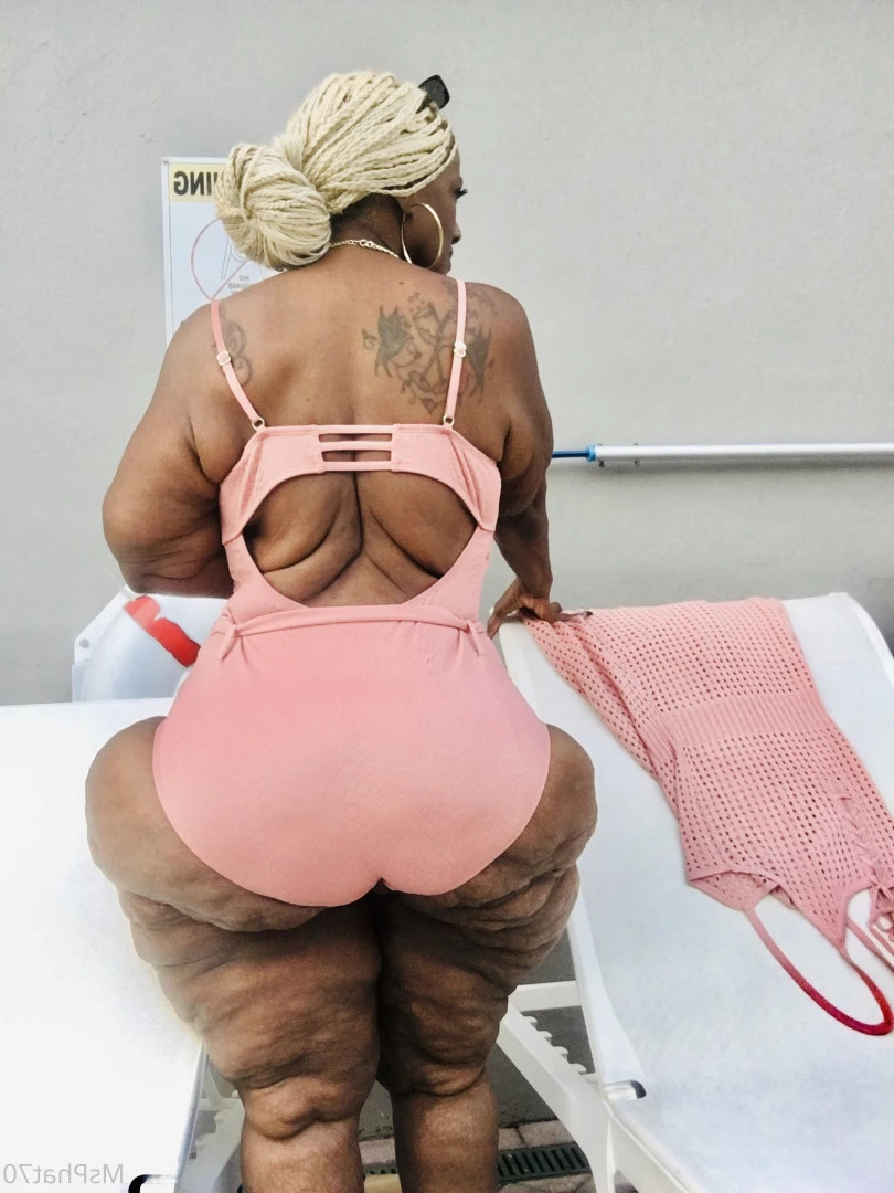 Ms Phat [ msphat70 ] Onlyfans leaked photo 5846445 on Hotleaks.tv