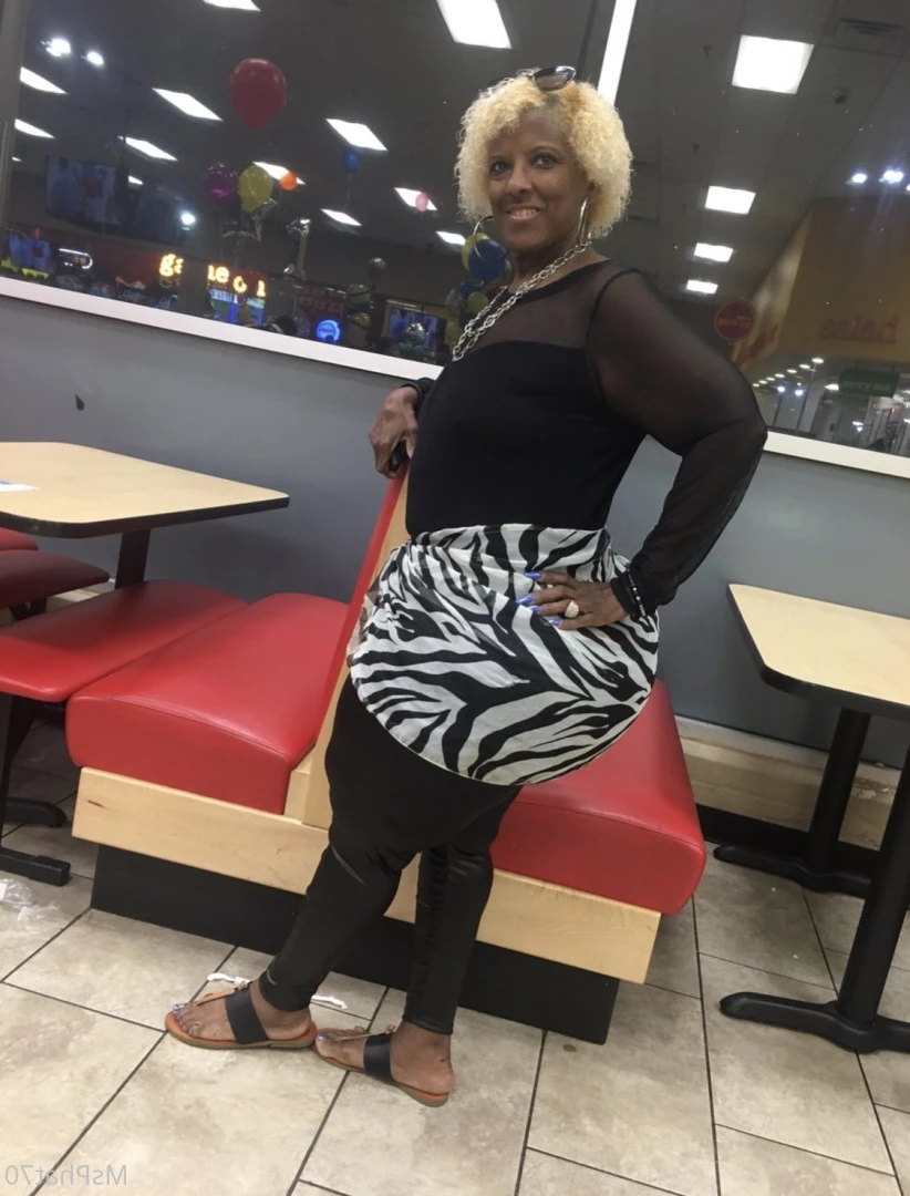 Ms Phat [ msphat70 ] Onlyfans leaked photo 5846466 on Hotleaks.tv