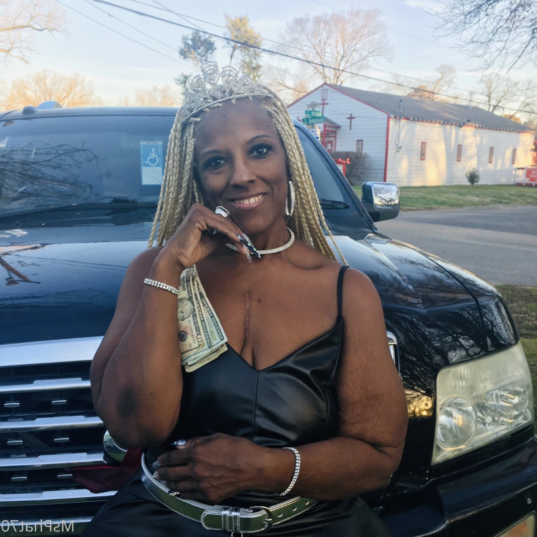 Ms Phat [ msphat70 ] Onlyfans leaked photo 5846476 on Hotleaks.tv